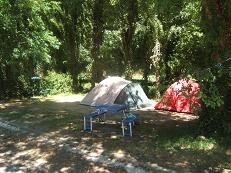 camping municipal plaine st martin